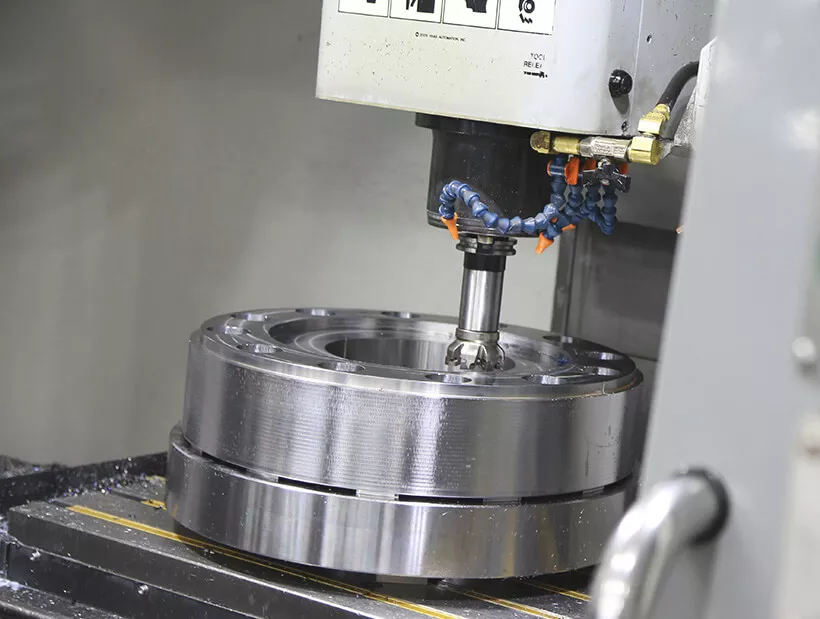 Custom-CNC-machining-of-ship-functional-parts