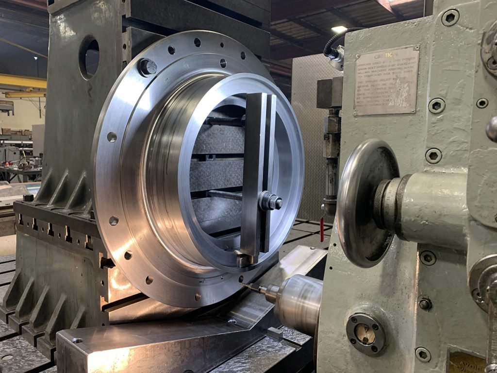 Horizontal-boring-mill-WMW-1024×768