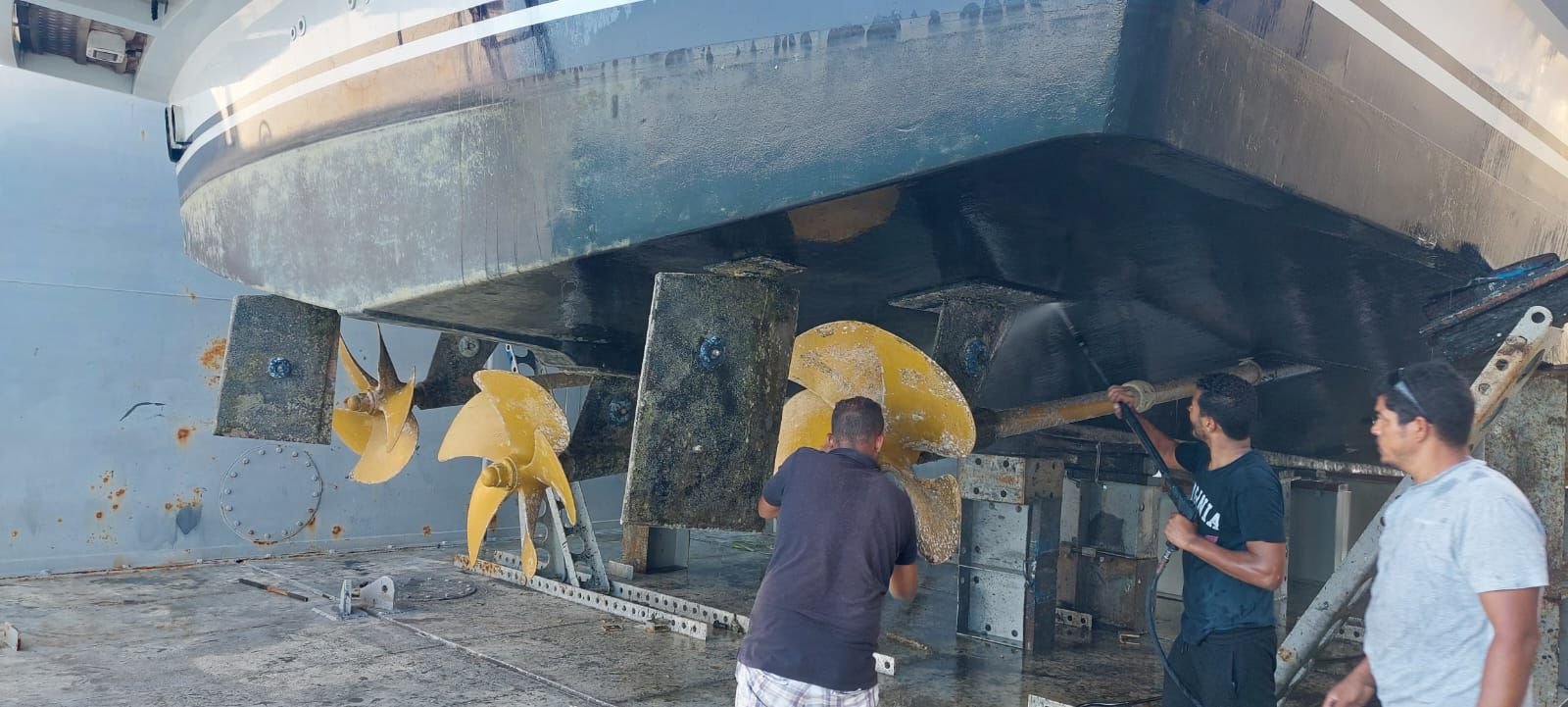 WhatsApp Image 2025-10-15 at 8.48.43 AM (1)