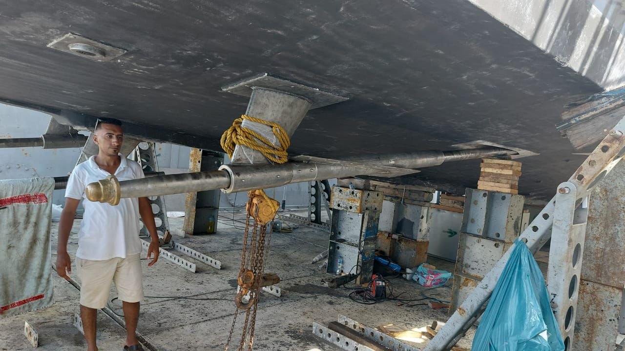 WhatsApp Image 2025-10-15 at 8.48.43 AM