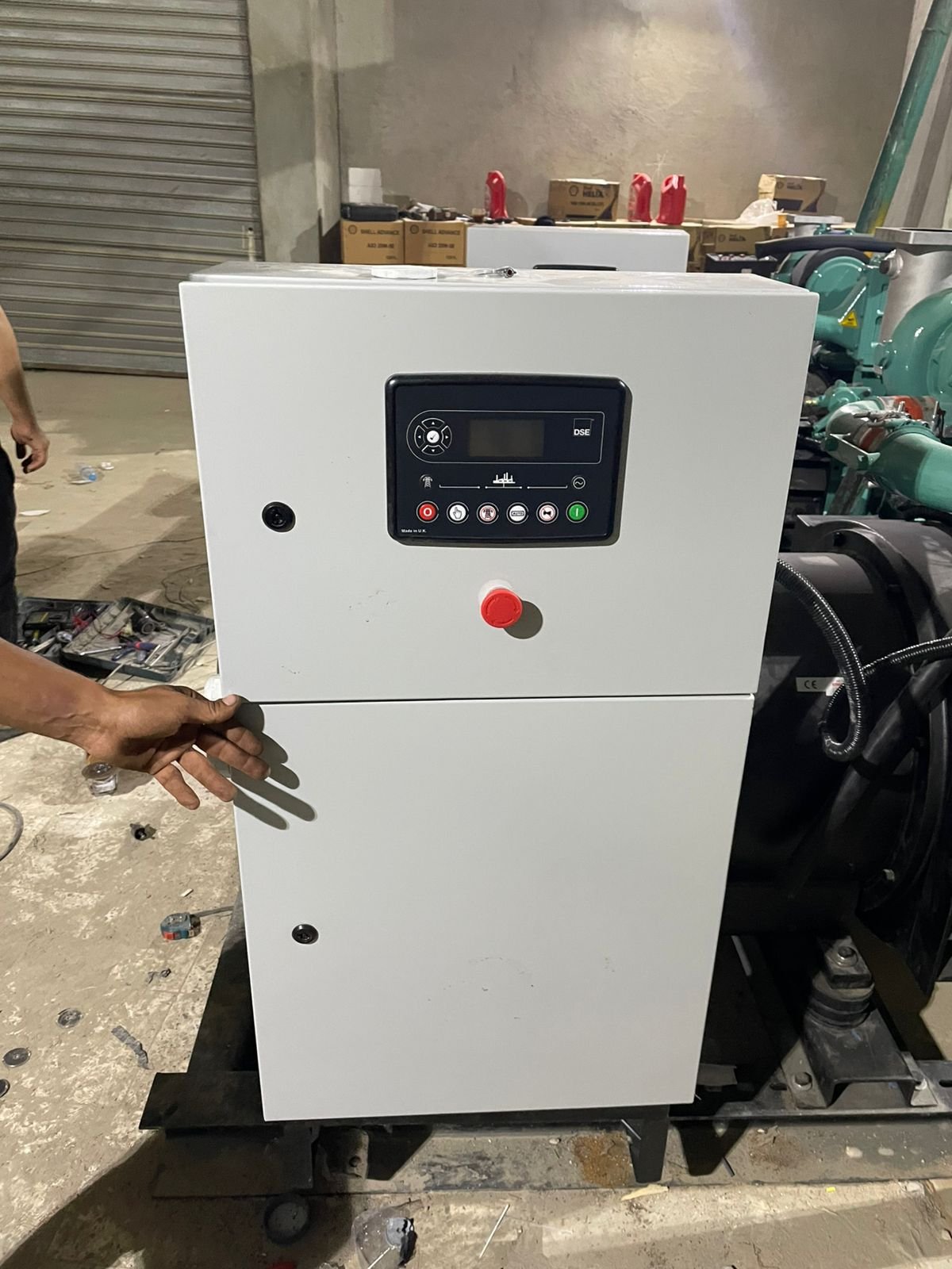 WhatsApp Image 2025-10-15 at 8.48.45 AM