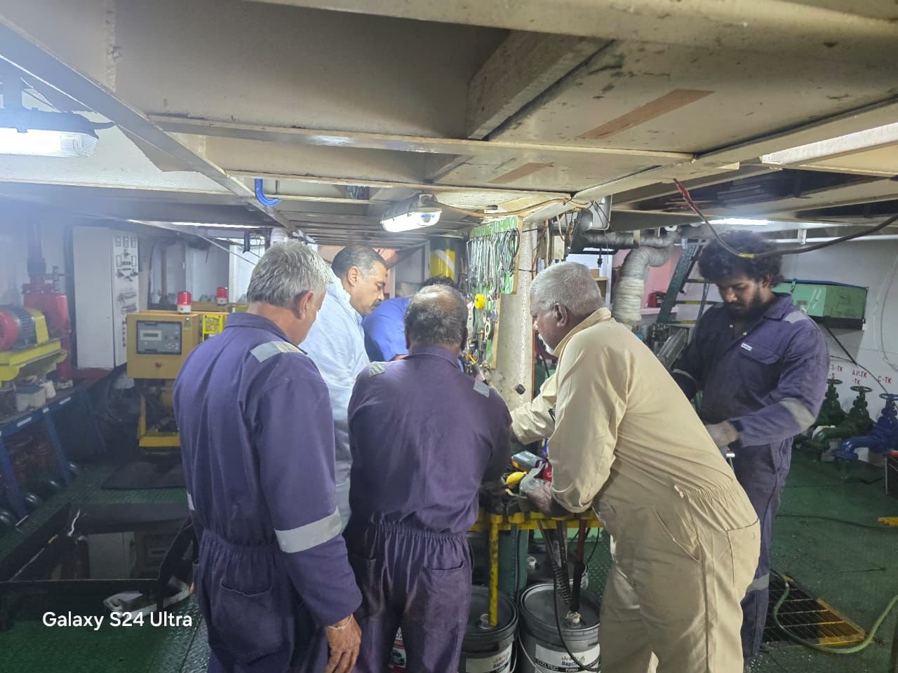 WhatsApp Image 2025-10-15 at 8.48.46 AM