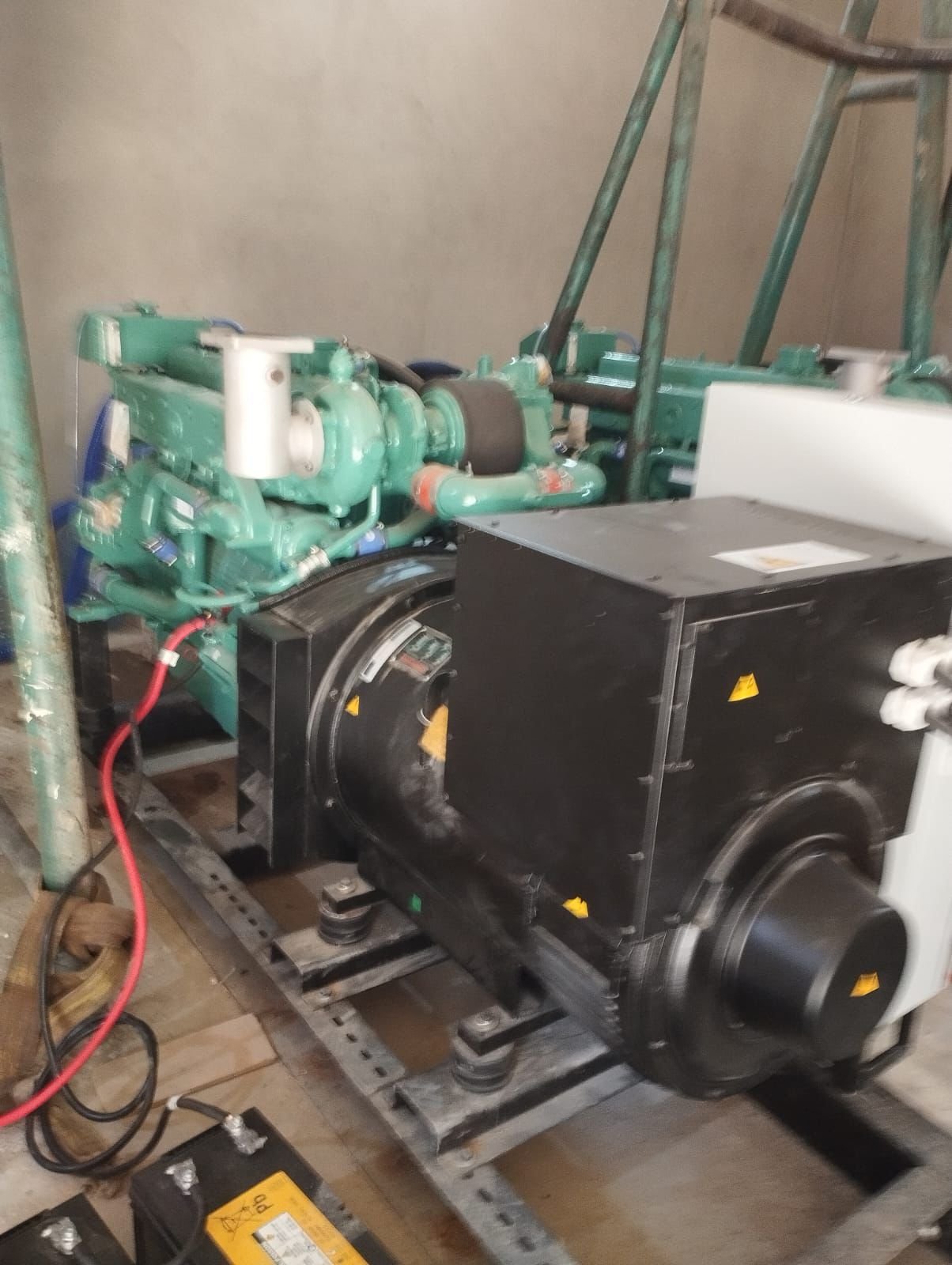 WhatsApp Image 2025-10-15 at 8.48.47 AM